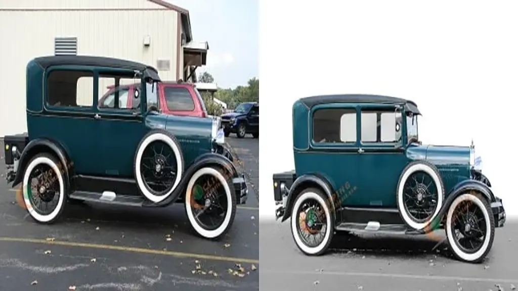 Why Does Your Business Need Clipping Path?