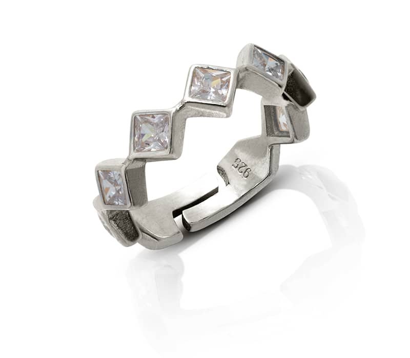 jewellery image retouching