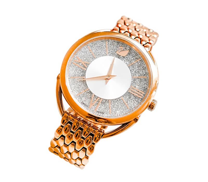 background removal service