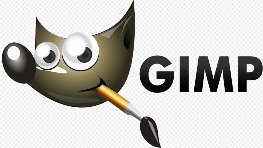 How to Remove Image Background Using GIMP