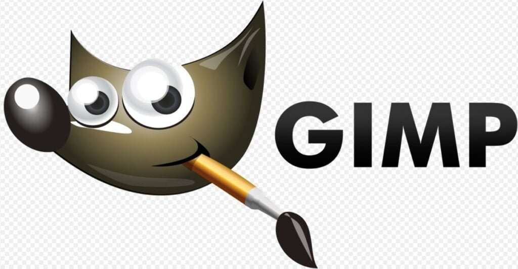 How to Remove Image Background Using GIMP - Clipping Creations India