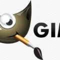 How to Remove Image Background Using GIMP