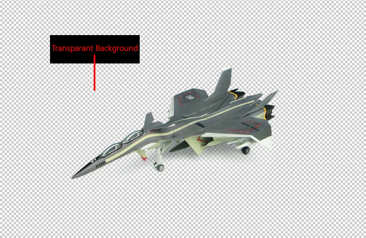 Step 3