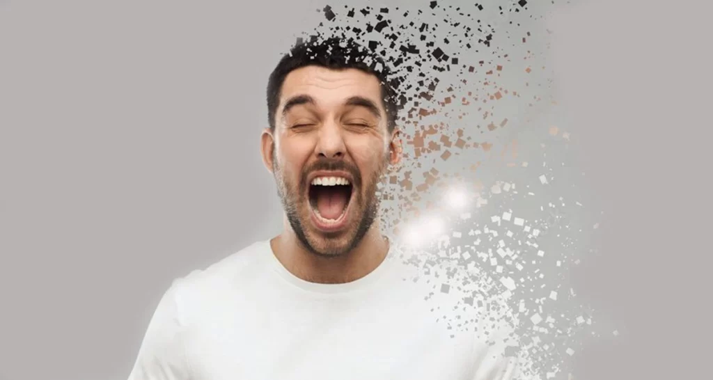 dispersion-effect