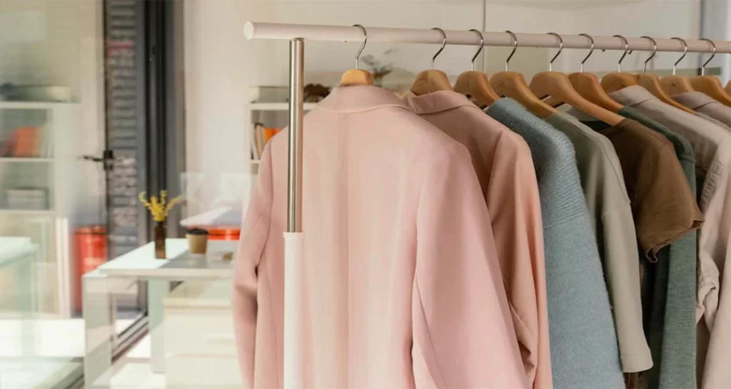 fashion-industries