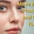 Move Eyes in Photoshop