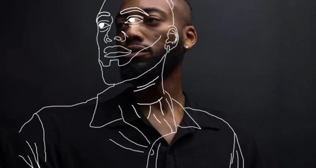 Outline-Portrait-Effect-scaled