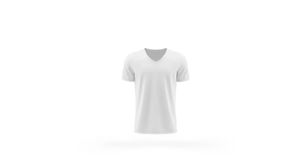 advantages to using a ghost mannequin