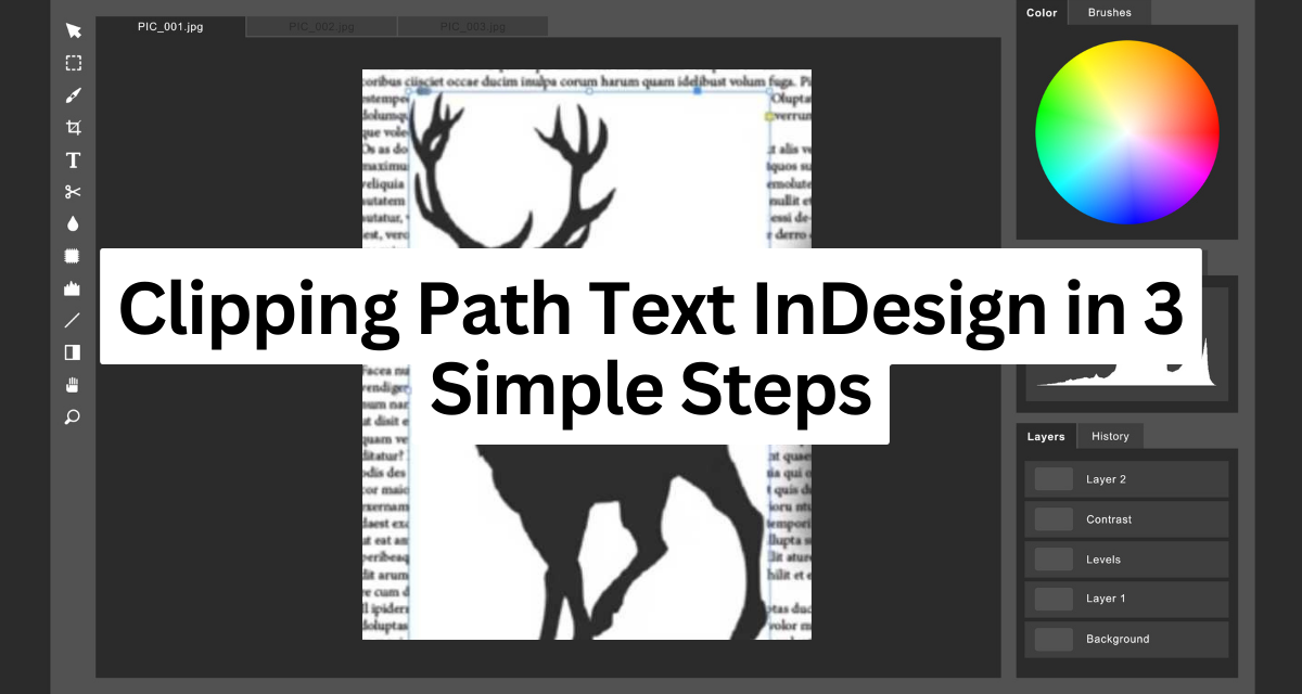 clipping-path-text-indesign-in-3-simple-steps-updated-2023