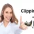 Clipping With Gimp