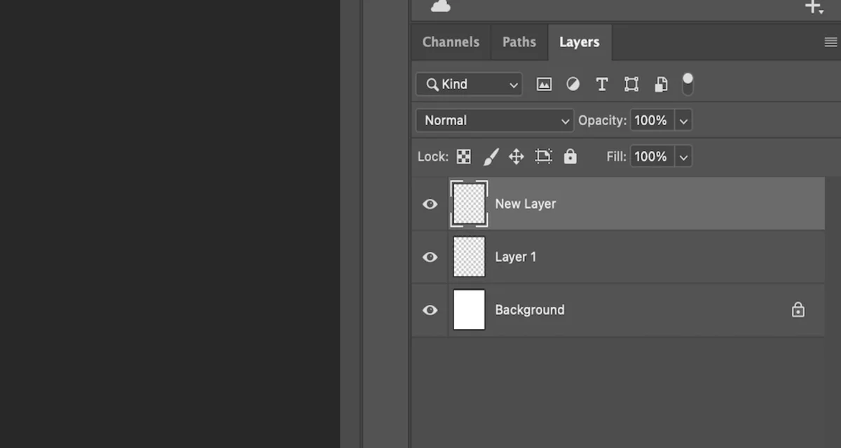 What Are Layers in Photoshop