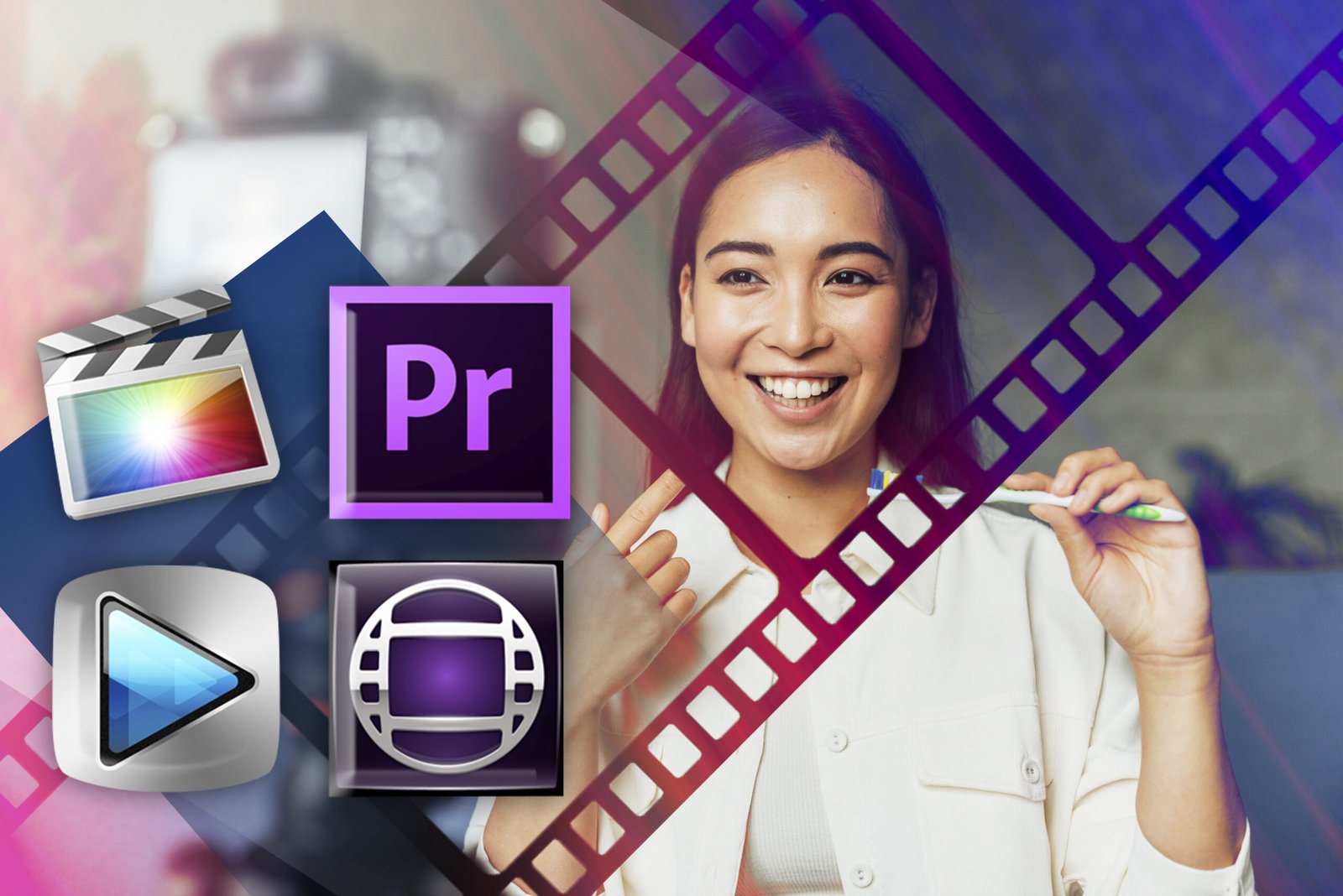 Applications-of-Video-Editing