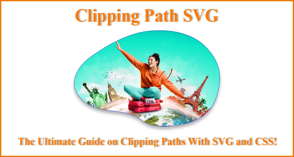 clipping path svg