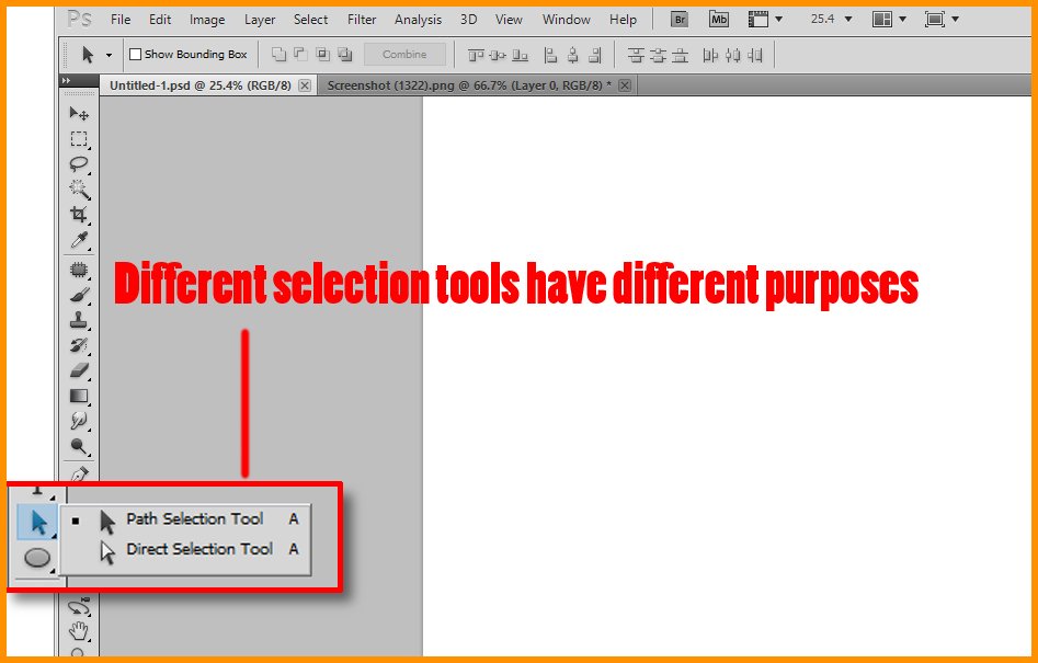 Different-selection-tools-have-different-purposes