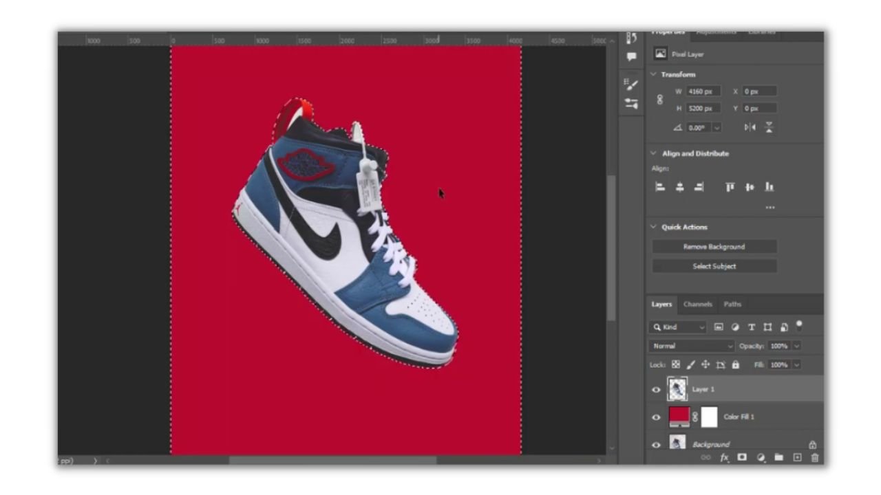 multiple clipping paths - 6