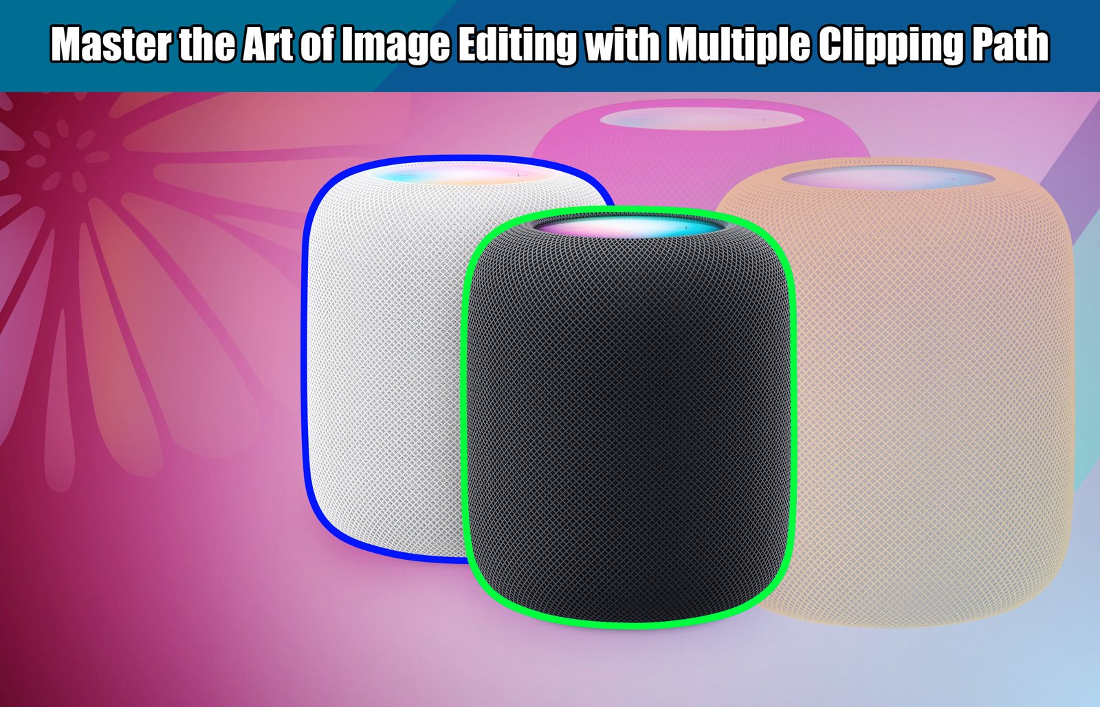 feature image