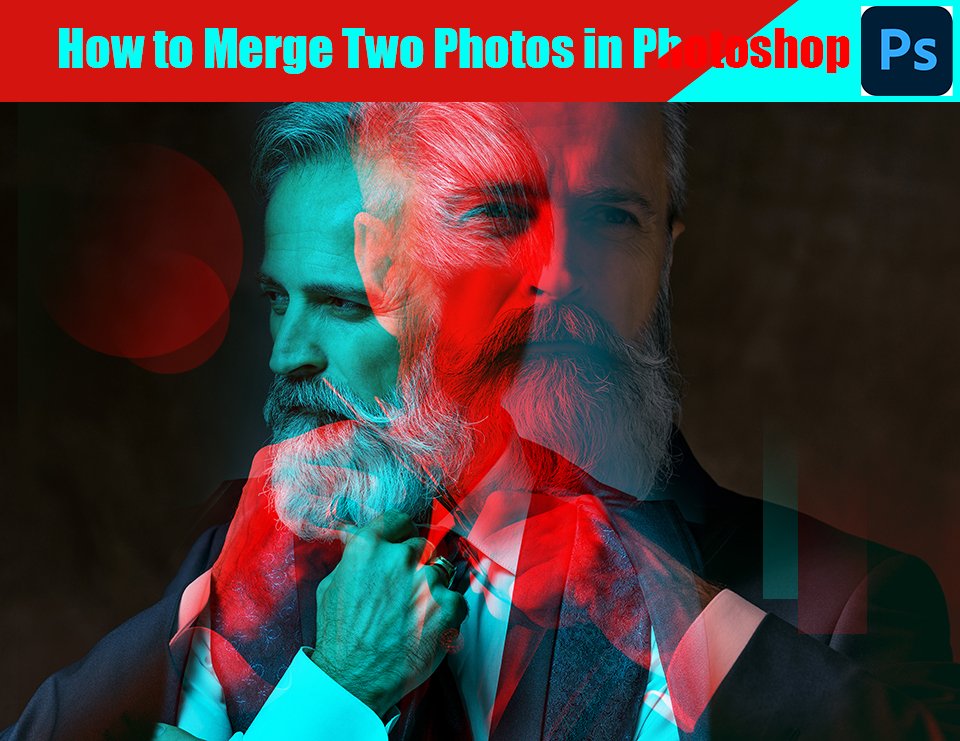 how-to-merge-two-photos-in-photoshop-7-master-guide