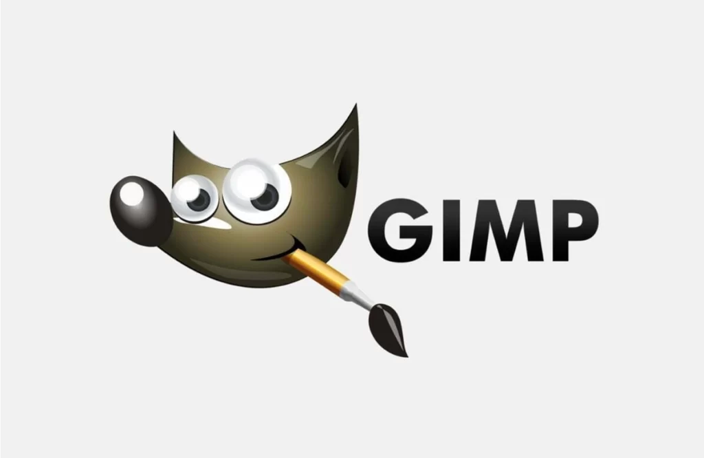 free online car photo editing GIMP