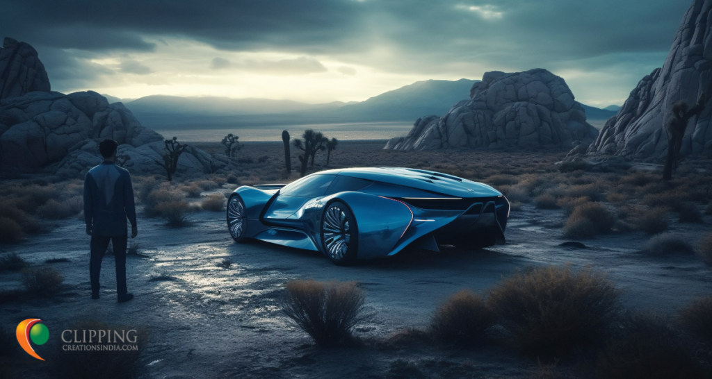 Car Photography Tips