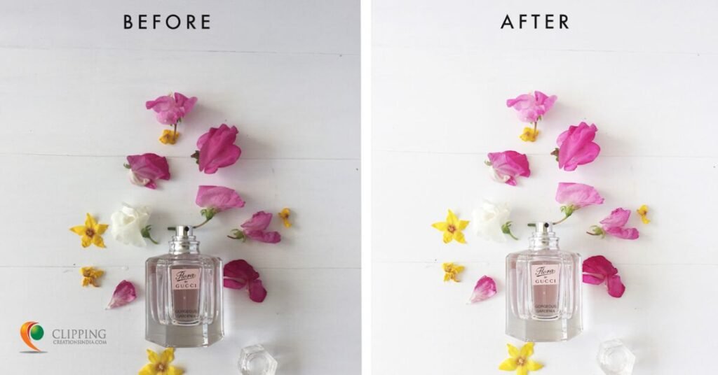 How to Make A Picture Clear