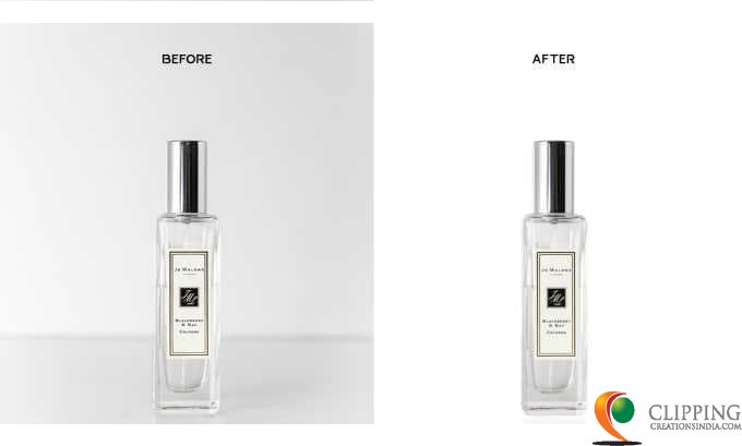 How To Edit Product Photos In Lightroom