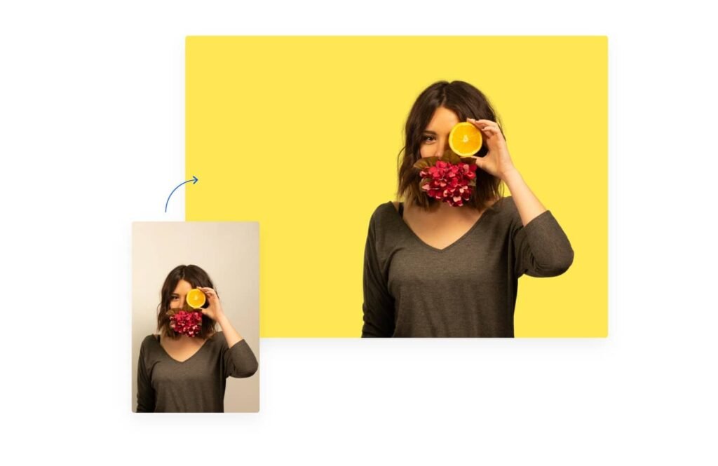 Clipping Path Magic