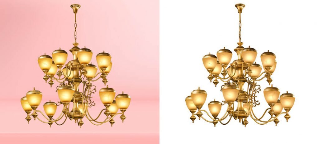 Clipping Path in Graphic Design