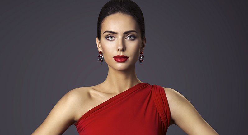 Photo Retouching Tips