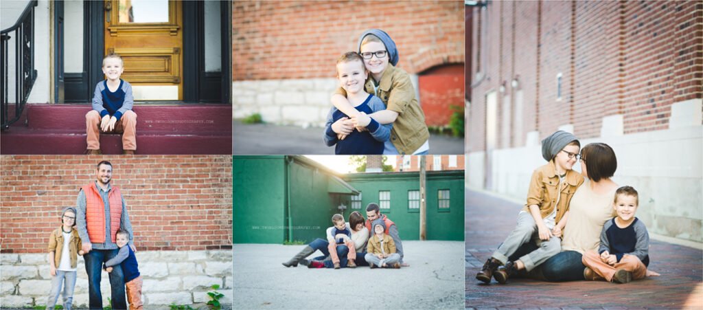 Photo Editing Services