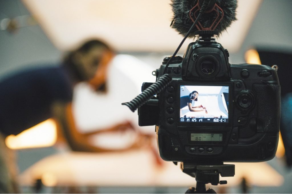 Maximizing Sales with High-Quality Product Photo Editing 2024