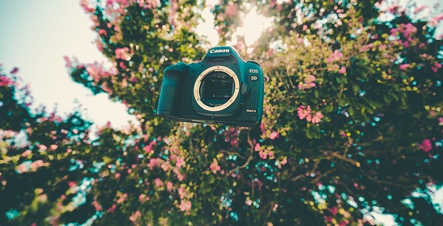 Maximizing Sales with High-Quality Product Photo Editing 2024