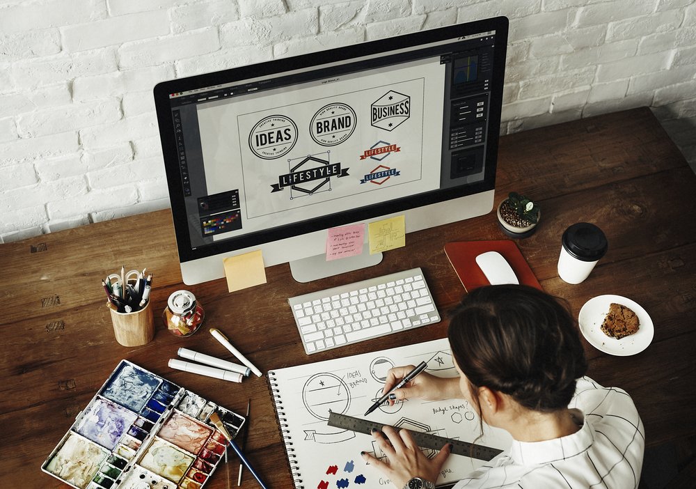 Tips and Tricks for Aspiring Photoshop Designers