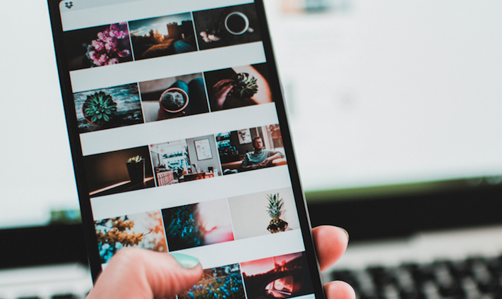 Best Photo Editing Apps For Social Media Post