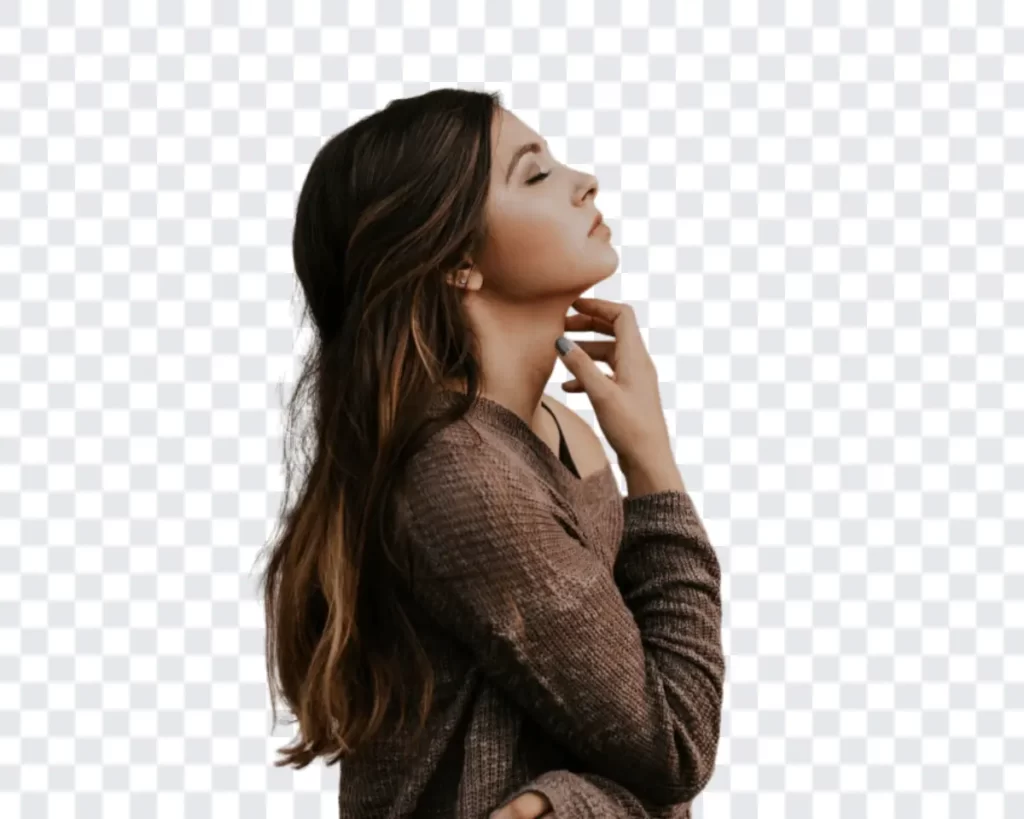 Background Removal by Hand or With AI