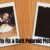 How to Fix a Dark Polaroid Picture