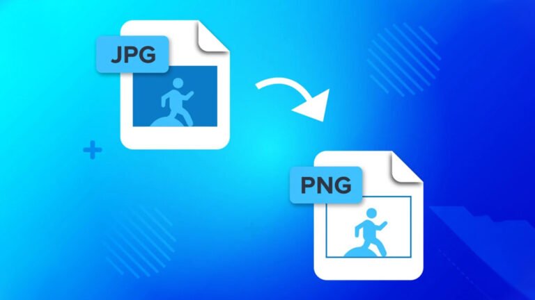 Difference Between JPEG & PNG Photo Format | Clipping Creations India ...