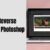 How to Reverse Video in Photoshop Photoshop Guide