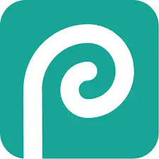 photopea- Image editing tool