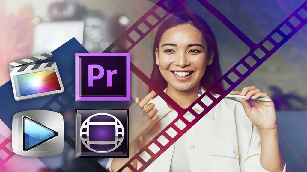 Applications-of-Video-Editing