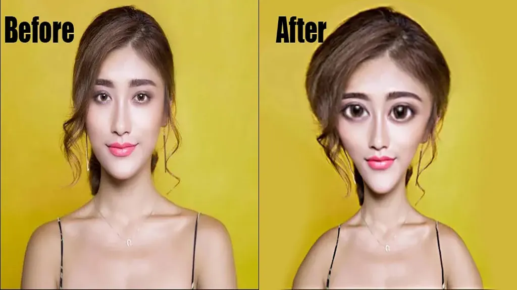 Step 6:  Adding Background