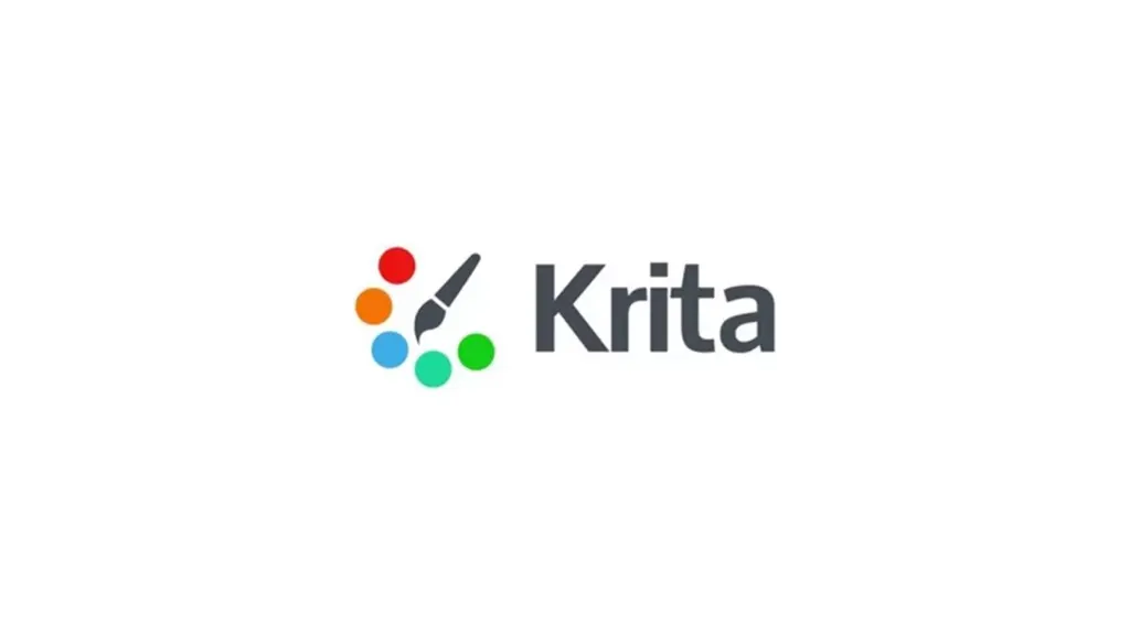 Krita
