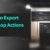 How-to-export-photoshop-actions-in-feature-image