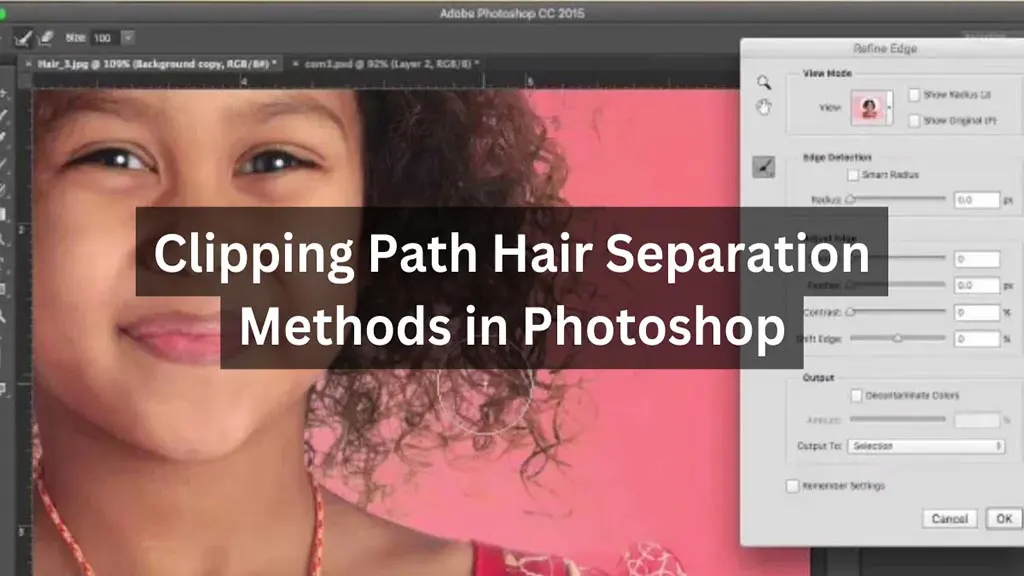 Clipping Path Figma Tutorial