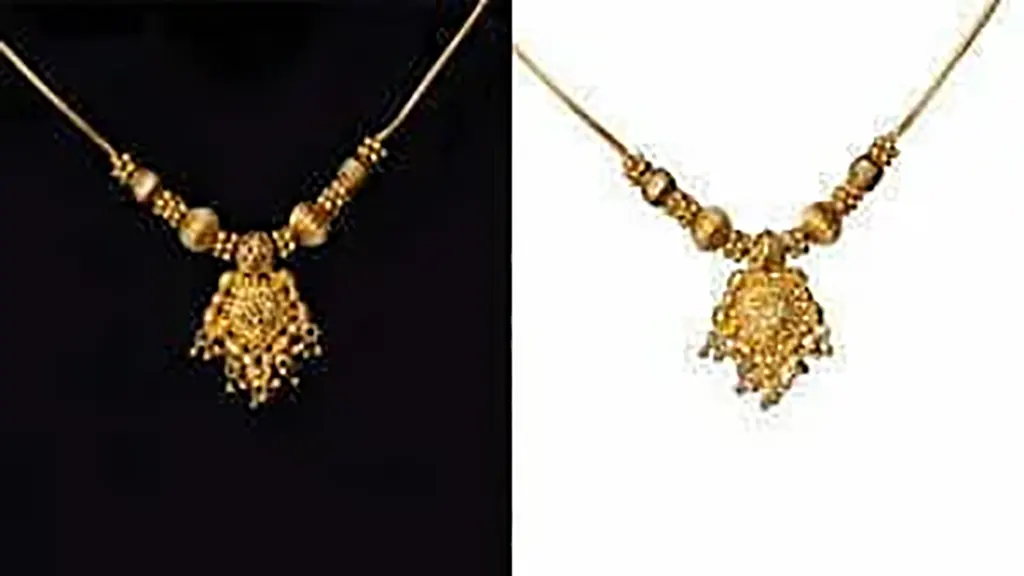 Why Image Masking Is Further Significant than Clipping Path