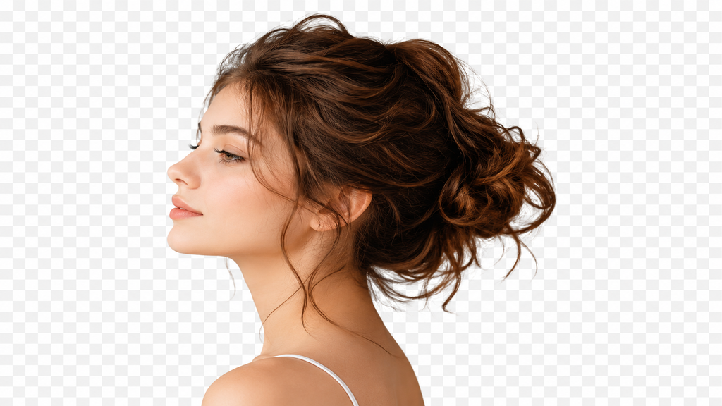 How to Remove Hair Background in Photoshop for the Perfect Background