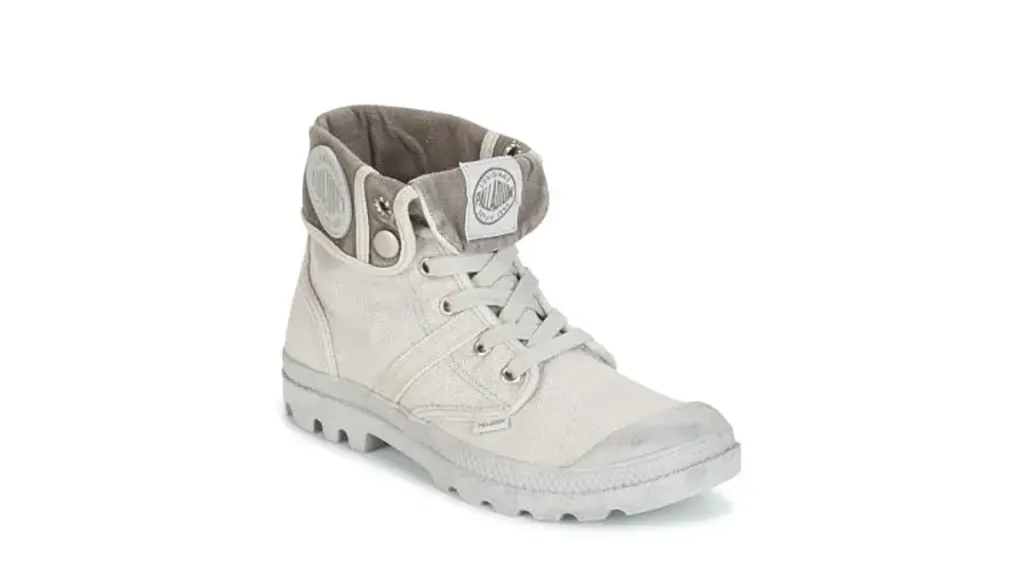 Photo Industry Need Clipping Path