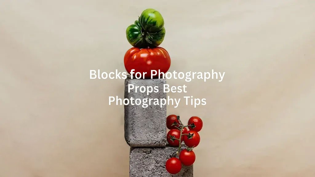 Product Photography