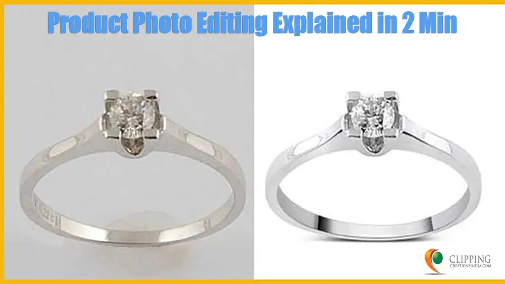 How To Edit Product Photos Go Pro for Amazon Product Marketing