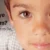 How To Fix A Lazy Eye In Photoshop