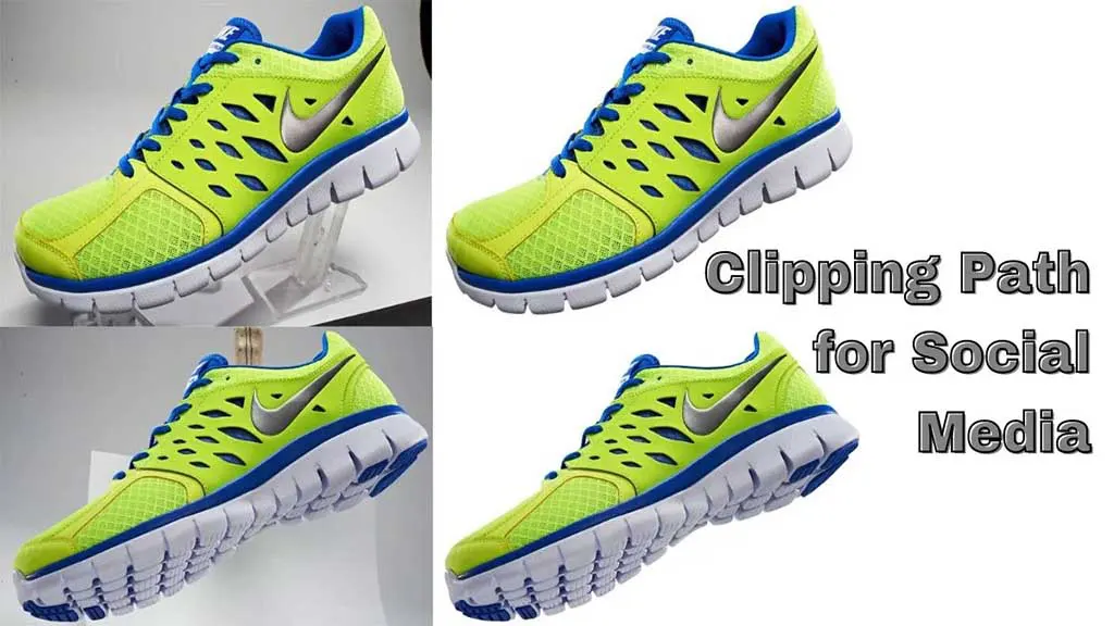Clipping Path for Social Media How to Make Your Posts Stand Out